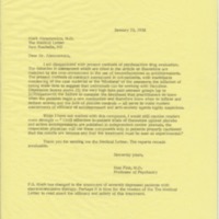 mfp-05-00-031-3-071.pdf