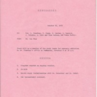 mfp-05-00-026-5-413.pdf