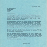 mfp-05-00-018-6-639.pdf