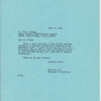 mfp-05-00-022-2-225.pdf