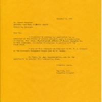 mfp-05-00-025-8-531.pdf
