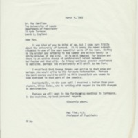 mfp-05-00-022-1-063.pdf