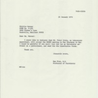 mfp-05-00-027-5-415.pdf