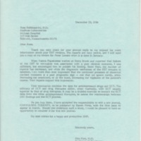 mfp-05-00-030-5-106.pdf
