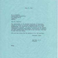 mfp-05-00-018-4-459.pdf
