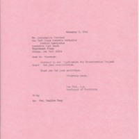 mfp-05-00-023-6-582.pdf