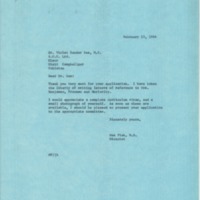 mfp-05-00-018-1-123.pdf