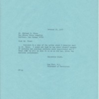 mfp-05-00-021-7-389.pdf