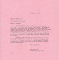 mfp-05-00-025-9-573.pdf