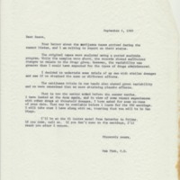 mfp-05-00-023-5-526.pdf