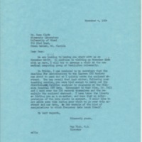 mfp-05-00-018-7-732.pdf