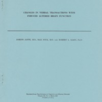 mfp-02-01-003-44-010.pdf