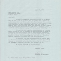 mfp-05-00-028-4-193.pdf