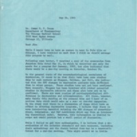 mfp-05-00-018-4-419.pdf