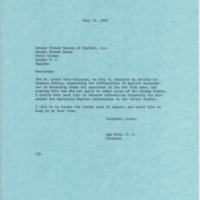 mfp-05-00-018-5-528.pdf