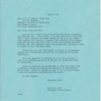 mfp-05-00-021-5-253.pdf