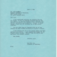 mfp-05-00-022-2-237.pdf
