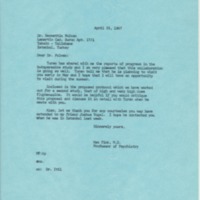mfp-05-00-021-4-196.pdf