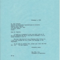mfp-05-00-020-8-475.pdf