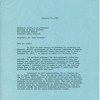 mfp-05-00-017-9-674.pdf