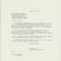 mfp-05-00-025-3-209.pdf