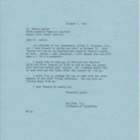 mfp-05-00-022-5-453.pdf