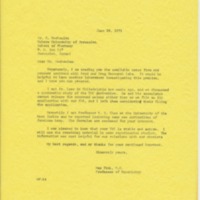 mfp-05-00-025-5-298.pdf