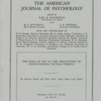 mfp-02-01-003-40-006.pdf
