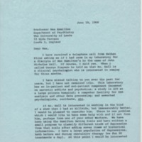 mfp-05-00-022-3-318.pdf