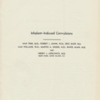 mfp-02-01-003-52-018.pdf