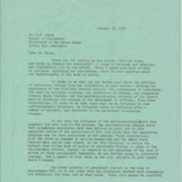 mfp-05-00-029-5-175.pdf