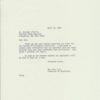 mfp-05-00-023-2-130.pdf