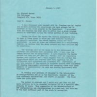 mfp-05-00-021-2-077.pdf