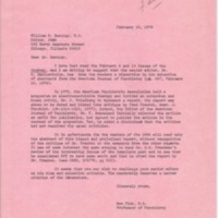 mfp-05-00-029-1-052.pdf