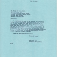 mfp-05-00-019-5-432.pdf