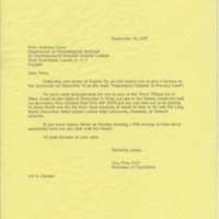 mfp-05-00-031-2-051.pdf