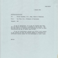 mfp-05-00-027-6-516.pdf