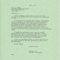 mfp-05-00-023-3-257.pdf