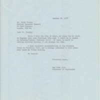 mfp-05-00-028-5-249.pdf