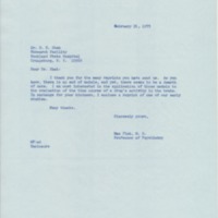 mfp-05-00-028-1-057.pdf