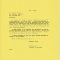 mfp-05-00-025-5-319.pdf