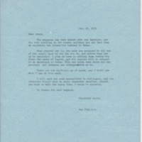 mfp-05-00-025-6-391.pdf
