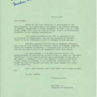 mfp-05-00-024-5-219.pdf