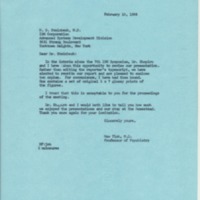 mfp-05-00-020-2-111.pdf