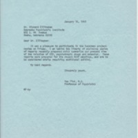 mfp-05-00-022-1-117.pdf