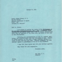 mfp-05-00-017-7-489.pdf
