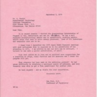 mfp-05-00-024-8-444.pdf