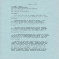 mfp-05-00-022-5-440.pdf