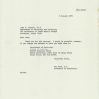 mfp-05-00-027-5-432.pdf