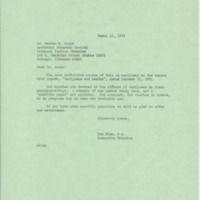 mfp-05-00-025-3-195.pdf